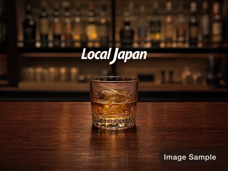 サンプル画像