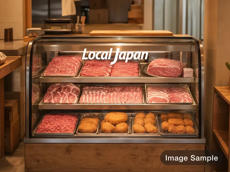 サンプル画像