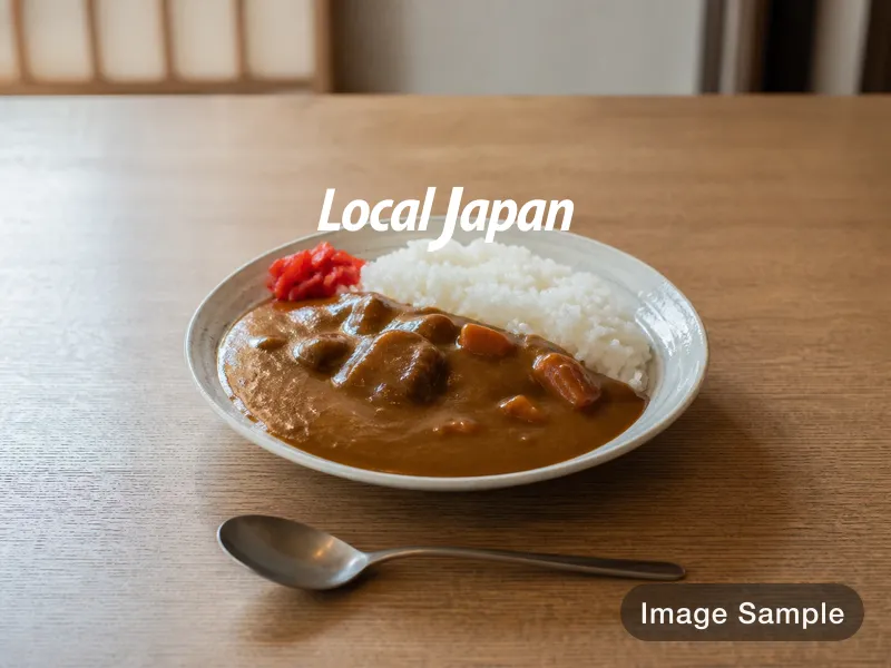 サンプル画像