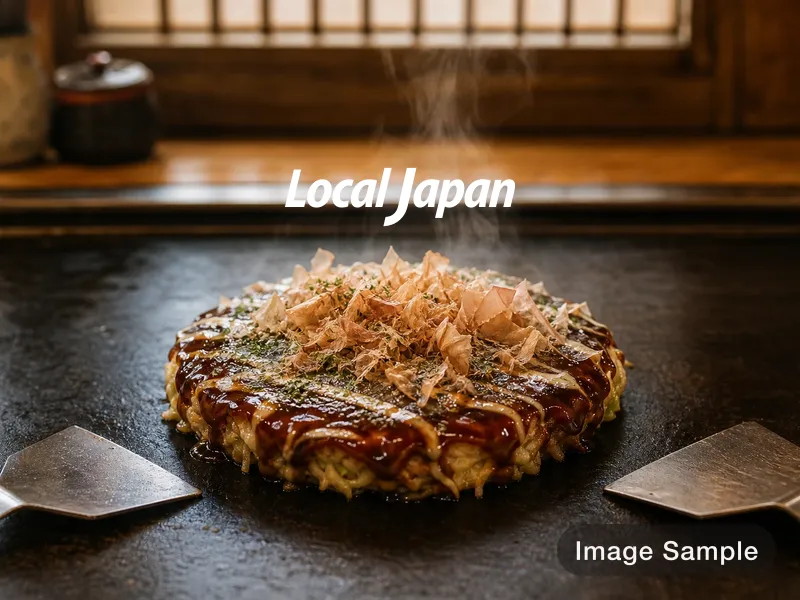 サンプル画像