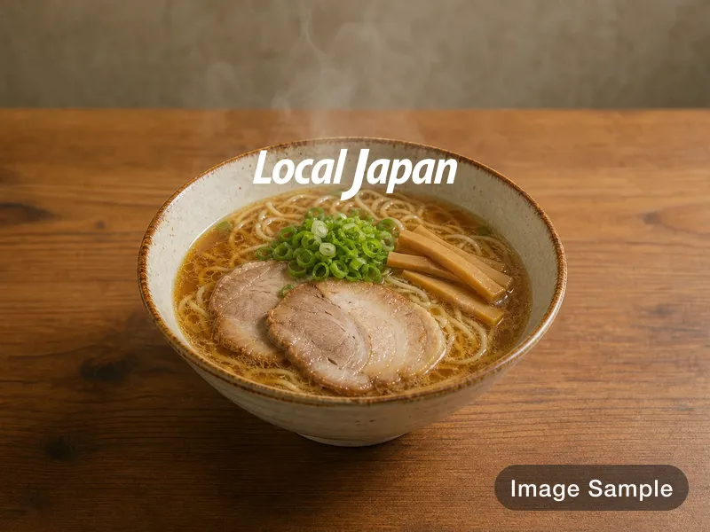 サンプル画像