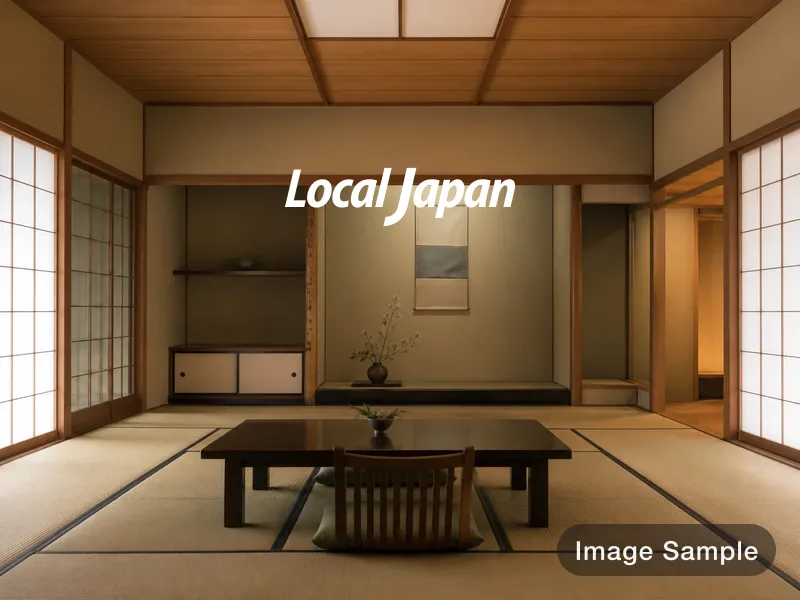 サンプル画像