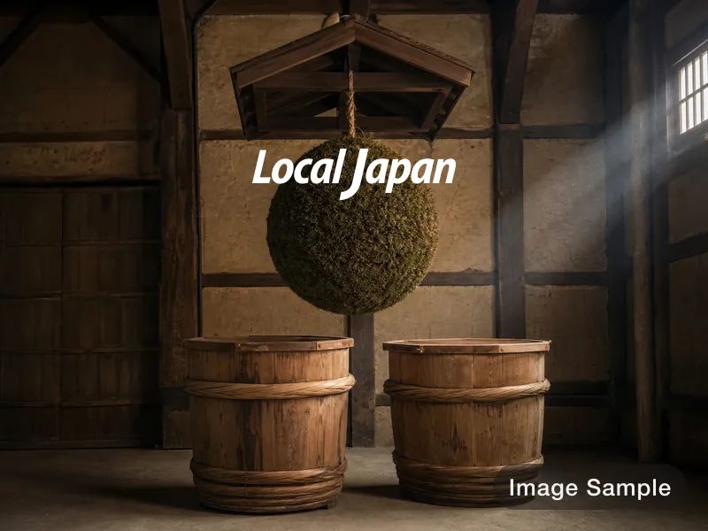 サンプル画像