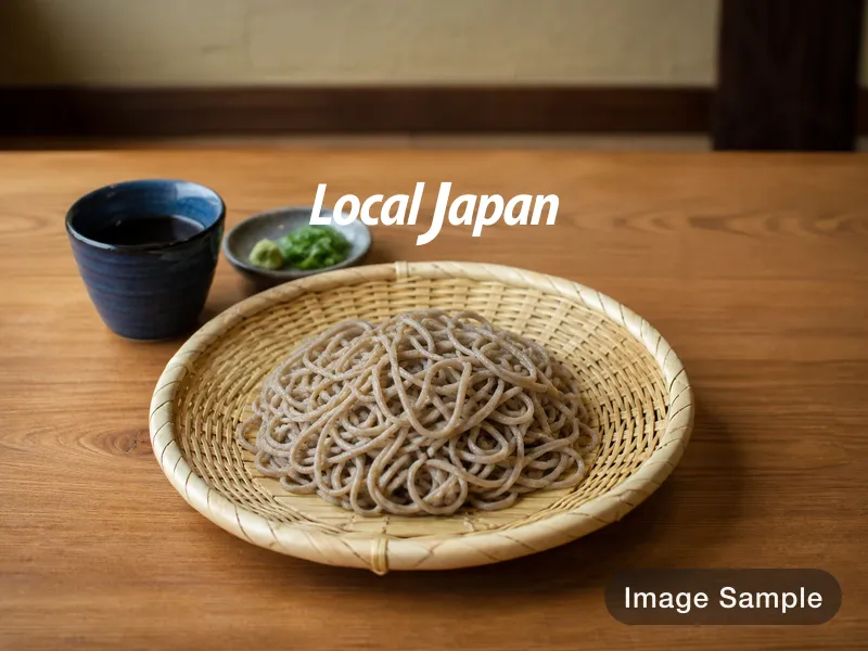 サンプル画像