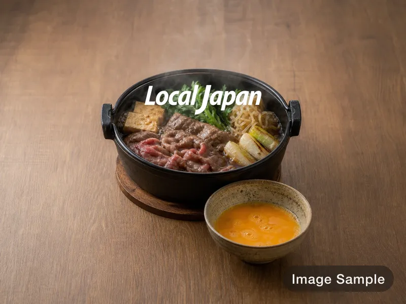 サンプル画像