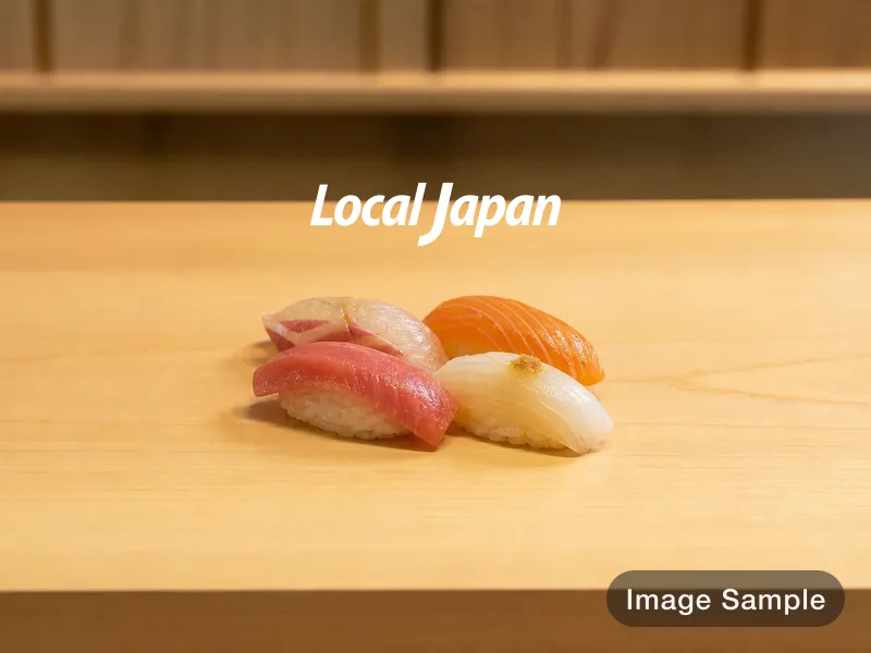 サンプル画像