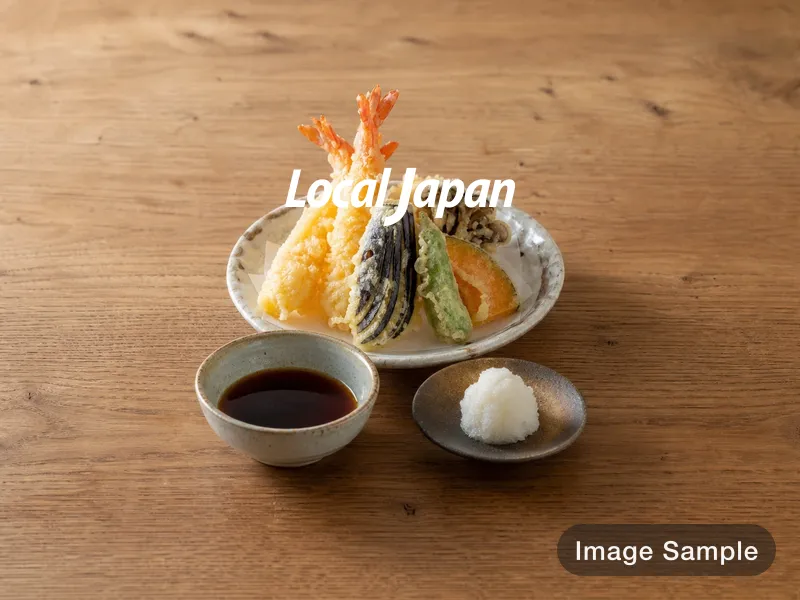 サンプル画像