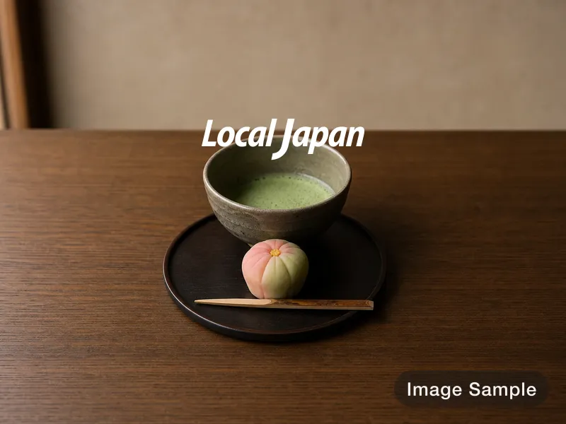 サンプル画像