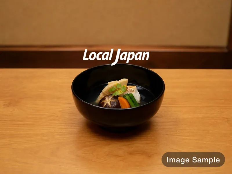 サンプル画像