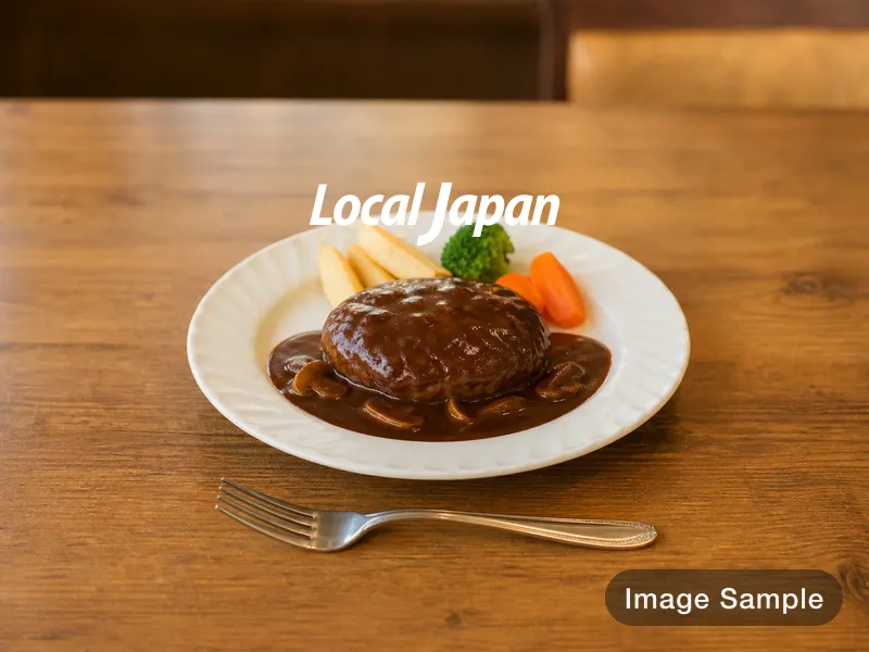 サンプル画像